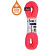 BEAL Joker Unicore 9,1 mm Dry Cover Barva: orange, Délka: 80 m, Kód dodavatele: BC091J.80.O