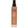 Fanola Oro Therapy 24K Gold Serum na vlasy proti krepatění 100 ml