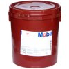 Mobil Mobiltemp SHC 460 Special - 18KG