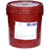 Mobil MOBILTEMP SHC 460 Special (NLGI 1) 18KG