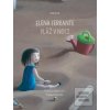 Pláž v noci (Elena Ferrante)