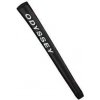 Odyssey grip putter 4 swirl čierny štandard