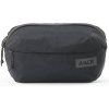 Aevor Hipbag Ease - Ripstop Charcoal Black one size