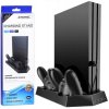 CHLADIACI STOJAN PlayStation 4 PS4 SLIM