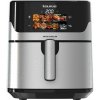 TAU Taurus Air Fry 7S Wall HD Fritéza 1600 W 6,5 l