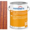Remmers Dauerschutz Lasur UV 5 l teakové drevo