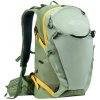 Turistický batoh BLACK CREVICE-AORAKI 22 L green Zelená 22 L 24/25