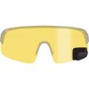 Šošovka (okuliarové sklo) TriEye View Sport Yellow Veľkosť rámu okuliarov: Medium