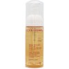 CLARINS Gentle Renewing Cleansing Mousse 150 ml