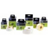 Dymo Etikety samolepiace LW 89x36mm,adresné,biele (bal=2x260ks)