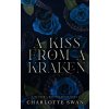 A Kiss From a Kraken (Charlotte Swan)(Brožovaná)