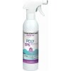 Polympt POLY SPA SANITIZER bezchlórový hĺbkový čistič vírivých vaní Balenie: 250 ml sprej