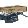 Procraft svěrák PDV75
