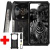 Smartfón Ulefone Armor 28 Ultra 16 GB / 1 TB 5G čierny