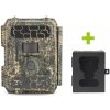 OXE Panther 4G