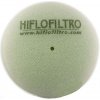 HIFLOFILTRO Vzduchový filter penový HFF2018, HIFLOFILTRO