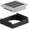 Teka RG1 15200 O2C