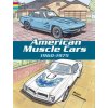 American Muscle Cars