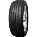 Osobná pneumatika Imperial EcoDriver 5 215/55 R16 97W