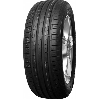 Imperial EcoDriver 5 205/55 R16 91H