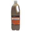 VyrobaBoilies.sk Liquid Liver 1 l