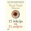 21 lekcija za 21. stoljeće