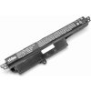 VHBW Batéria pre Asus VivoBook F200CA / K200MA / X200CA, A31N1302, 2600 mAh - neoriginálne