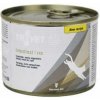 Trovet kočka FRD konz. 200g