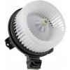 Ventilátor kúrenia HONDA CIVIC 2005-2012,CR-V 2007-,JEEP WRANGLER 2007- 79310SNAA01 NTY