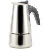 Kávovar Moka 4CUP 52145