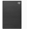 Seagate One Touch Portable Drive 2TB 2.5