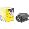 duše Michelin 19MF 120/60 R19