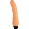 Seven Creations Full Vinyl Large P-Shape