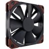 Noctua NF-F12 industrialPPC-24V-2000 Q100 IP67 PWM