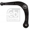 FEBI BILSTEIN Rameno zavesenia kolies 15952
