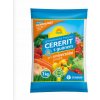 Forestina cererit s guanom 1kg