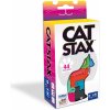 HUCH & friends Cat Stax