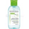 Bioderma Sébium H2O pumpa 500 ml