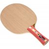 Dřevo DONIC Original Senso V2 - -
