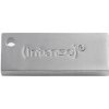 Intenso Premium Line 32GB 3534480