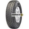 MICHELIN 235/65 R17 108V XL Latitude Cross
