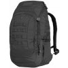 Pentagon Epos New Type coyote 40 l