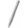 Parker 1502/4293642 Urban Metro Metallic CT guľôčkové pero darčeková súprava so zápisníkom