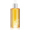 Moroccanoil Body 100% argánový olej na tvár, telo a vlasy 50 ml