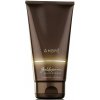 Baldessarini Ambré sprchový gél 200 ml