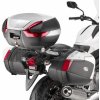 Givi PLX1111