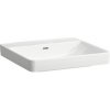 Laufen PRO LIBERTY H8119500001091