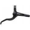 Shimano BL-MT401 ľavá čierna