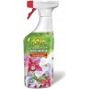 Floria listová výživa pro orchideje 500 ml