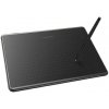 Huion H430P, Grafický tablet H430P
